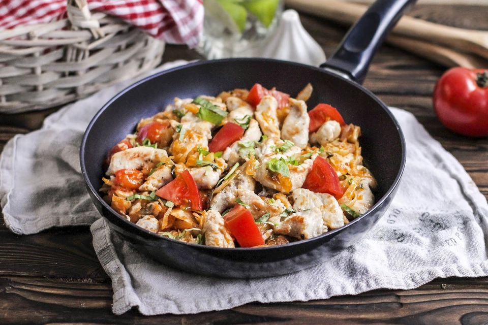 ������� � �������� �����: ��������� ������� ��� �����