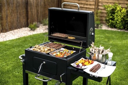 ������ �� ���� � 2026 ����: ��� ��������� ������ ������