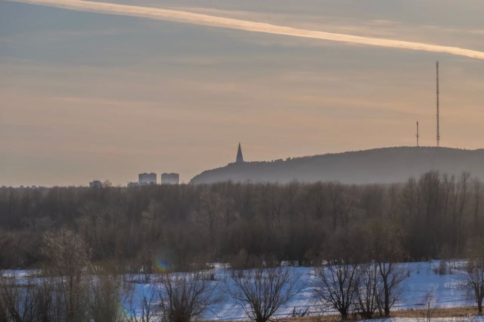 ������ ����, ����. ������ ����� � ������������� ������! ����� ������ � ����� �����, ��������� �������, ��� ���������� ���������! ����� �������� ����� �������� ��������