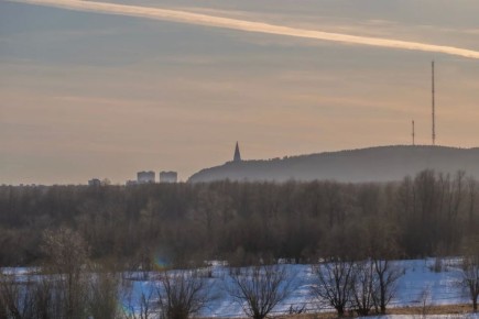 ������ ����, ����. ������ ����� � ������������� ������! ����� ������ � ����� �����, ��������� �������, ��� ���������� ���������! ����� �������� ����� �������� ��������