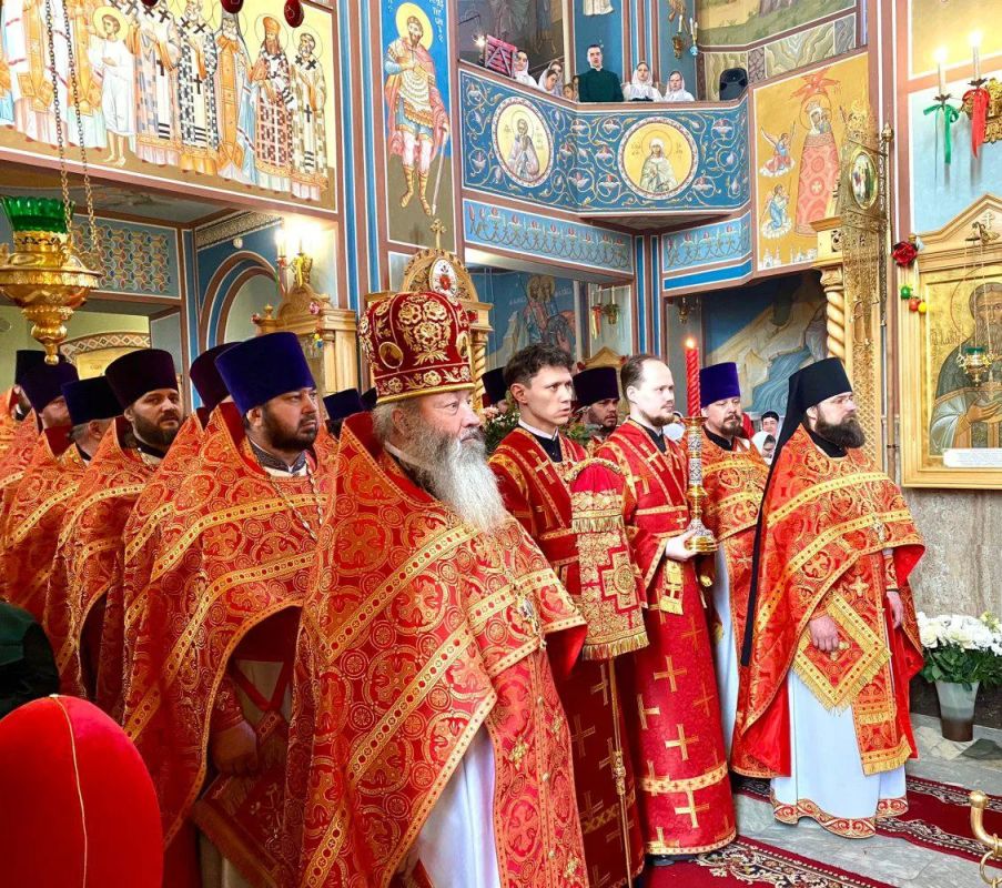 ��� ��� �� ������ �� ��� ����������: