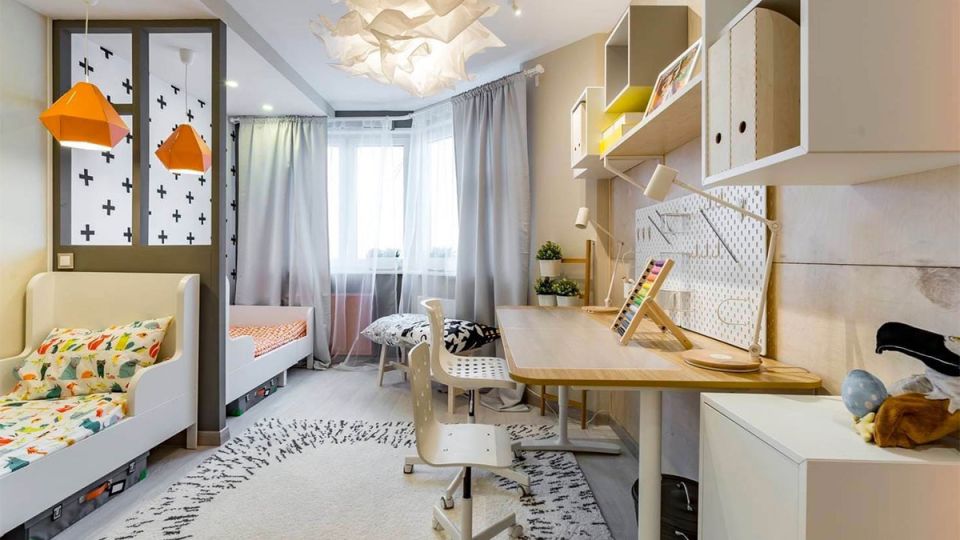 ��� ������������ ������������ ��� ���� ����� � ����� �������: ���������� �������