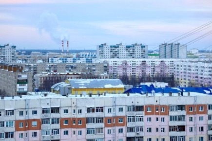 �� ��������� �������� ����� (���) ������� ����� � ������������� ���������� �������������� �������� �������� �� ���������� ����� ������ � �� ���������� ���� �� ����� ����������