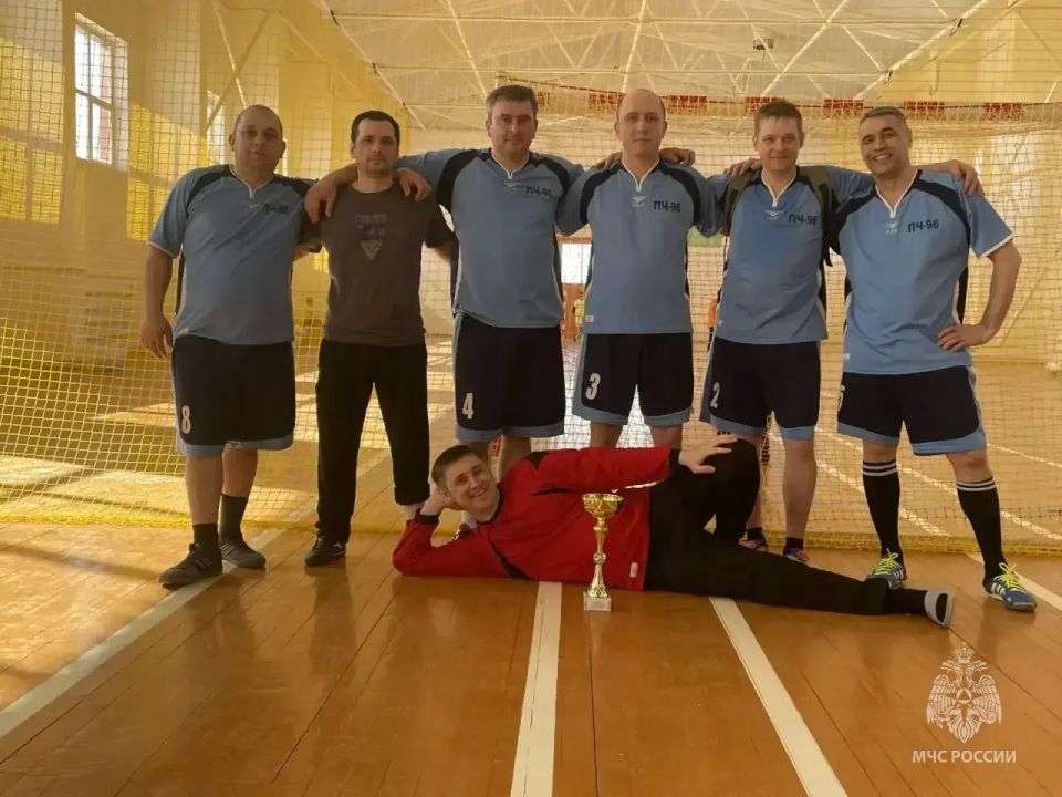 � �������������� ��� ���� ������ ������ �� ����-�������