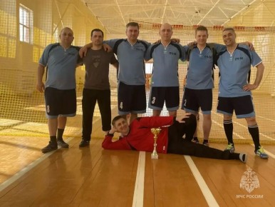 � �������������� ��� ���� ������ ������ �� ����-�������