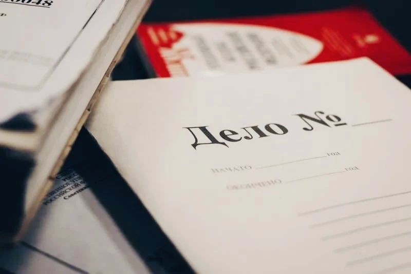 �� ���������� ������������ �������� ���������� ��������� ���� � ��������� ������ ����� ��������� ��������� ���������������