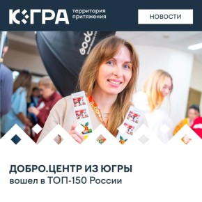 ���������� ������.��� ������� ������ ������� �� 2025 ��� �� ���������� ����������: �������� ������������� ��������, �������������� � �������� � �������� �������������, �������������� ���������� � ������� � ����� ��������