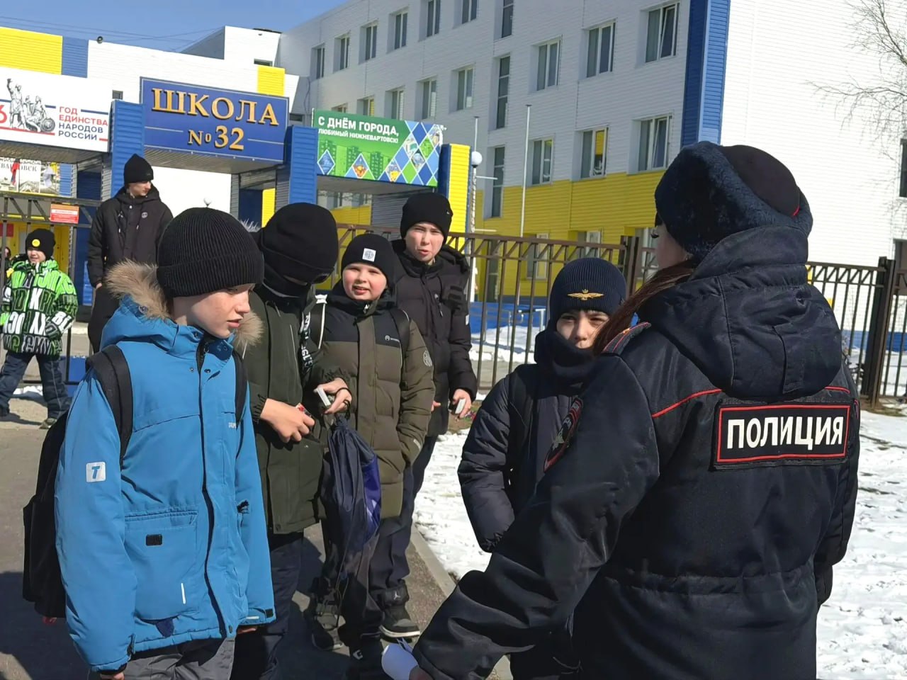 Спасатели и полицейские проводят профилактические рейды у водоемов Спасатели и полицейские проводят профилактические рейды у водоемов