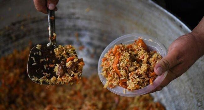 ���������� �������� ���������� � ������� ������ � ����������� ������� ������