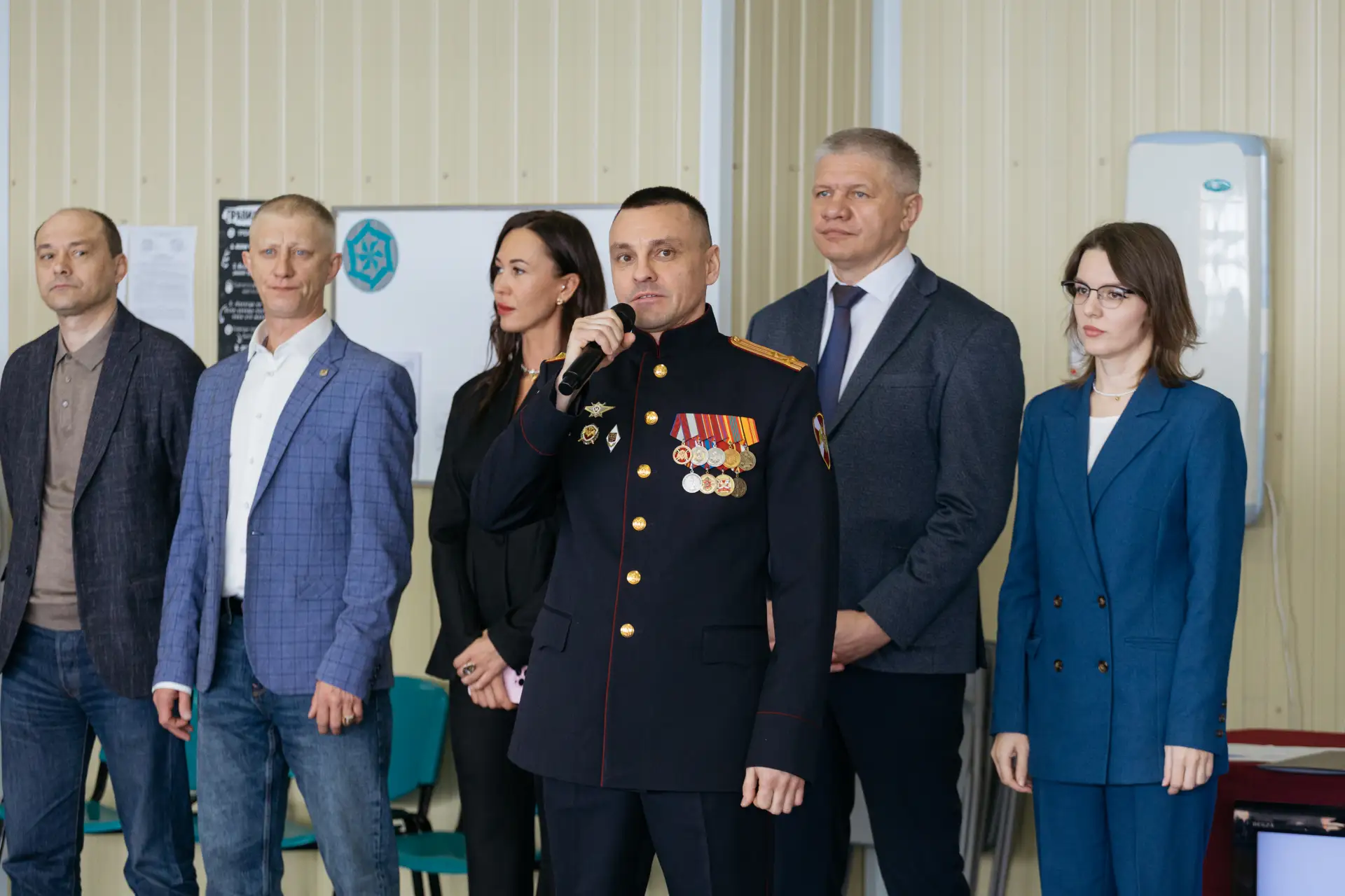 В Сургуте состоялся межрегиональный турнир по дзюдо среди юношей, посвящённый 10-летнему юбилею создания войск национальной гвардии Российской Федерации В Сургуте состоялся межрегиональный турнир по дзюдо среди юношей, посвящённый 10-летнему юбилею создания войск национальной гвардии Российской Федерации