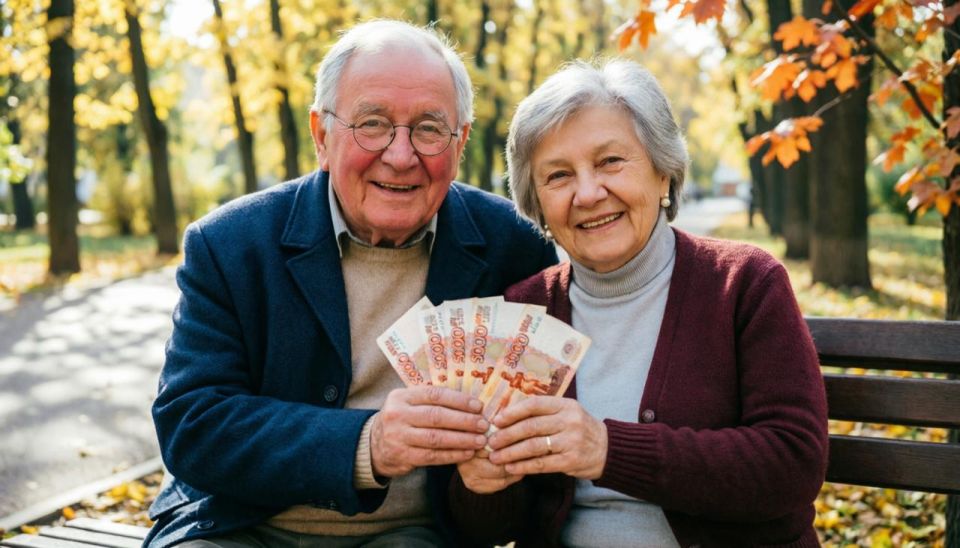 �������� ���������� - ���� �� ����� ������� � ������