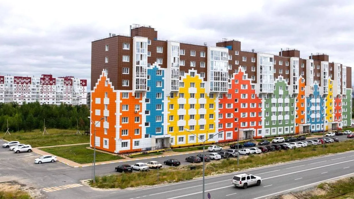 Новости к этому часу:. Чудо духовного возрождения - пасхальное представление показали в Ханты-Мансийске В день Светлой Пасхи югорчане прикоснулись к чуду духовного возрождения Новости к этому часу:. Чудо духовного возрождения - пасхальное представление показали в Ханты-Мансийске В день Светлой Пасхи югорчане прикоснулись к чуду духовного возрождения