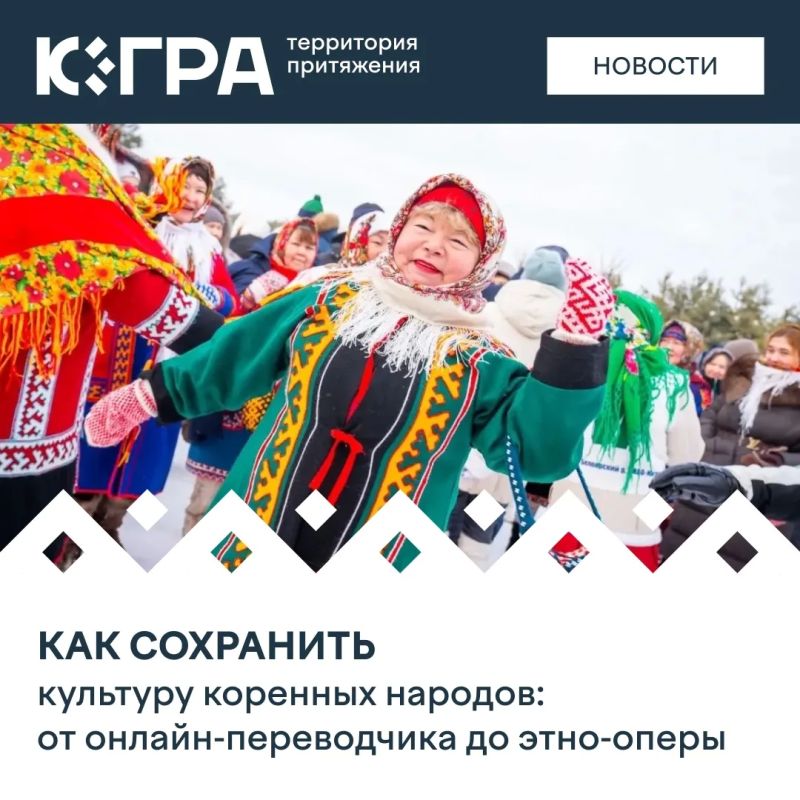 �� ��������� �������� �� ����� �������� ������������� ������� ������ ������������ ������ ���� �������� ��������� ���������� ������ ������