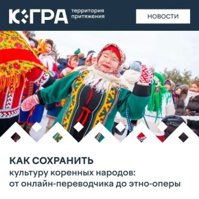 �� ��������� �������� �� ����� �������� ������������� ������� ������ ������������ ������ ���� �������� ��������� ���������� ������ ������