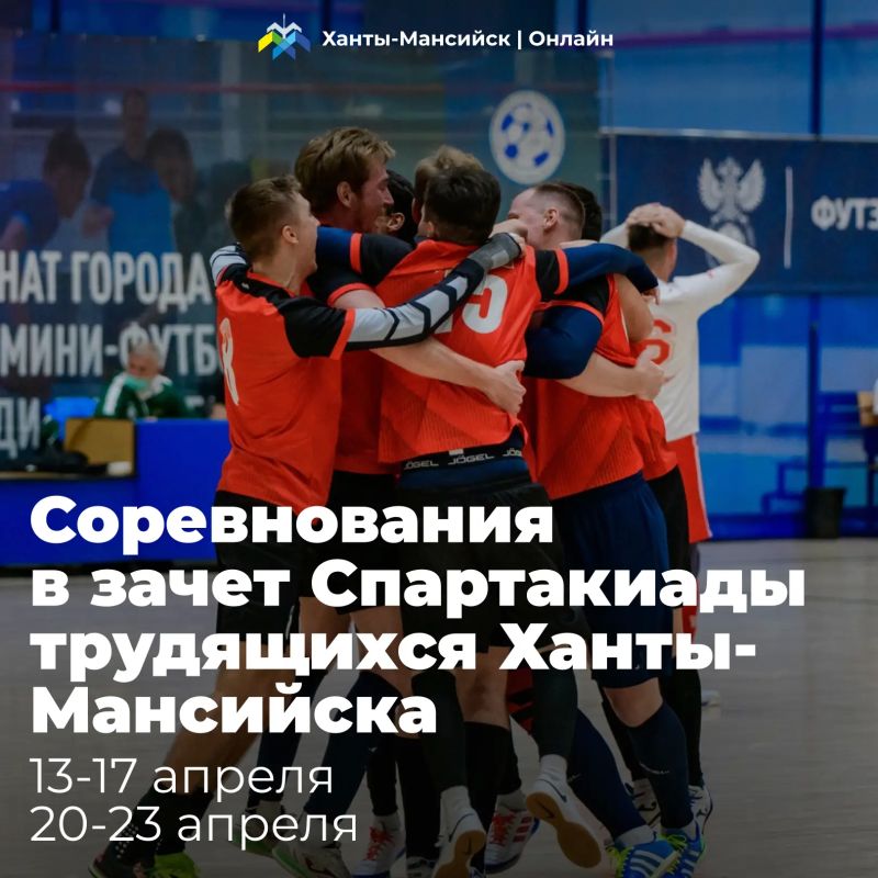 ���������� �����!. �� ���� �� ������� �� ������: ����� ������� �������, 3 �������� ������������ �� ������� � ����� ����������� ���������� ������, ����������� ���������� �����-��������� ��������� ������ ������ ��������...