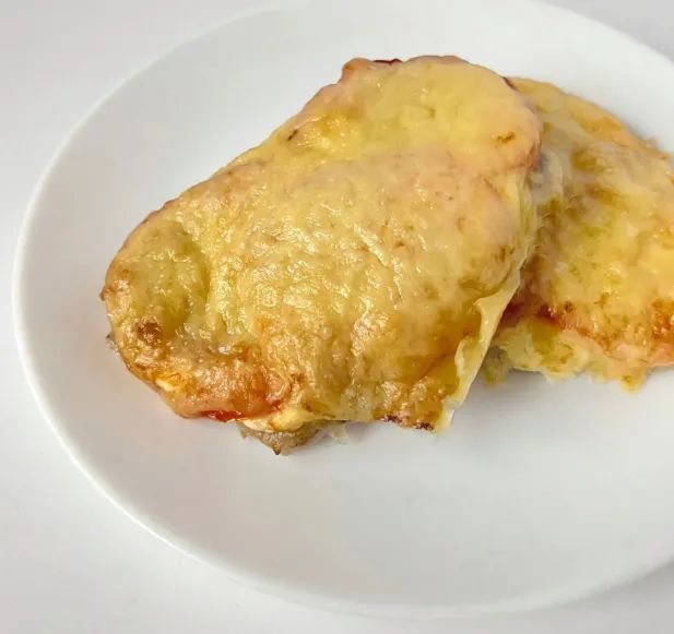 ���������� � ���������� ��������: ���� ��-���������� �� �������