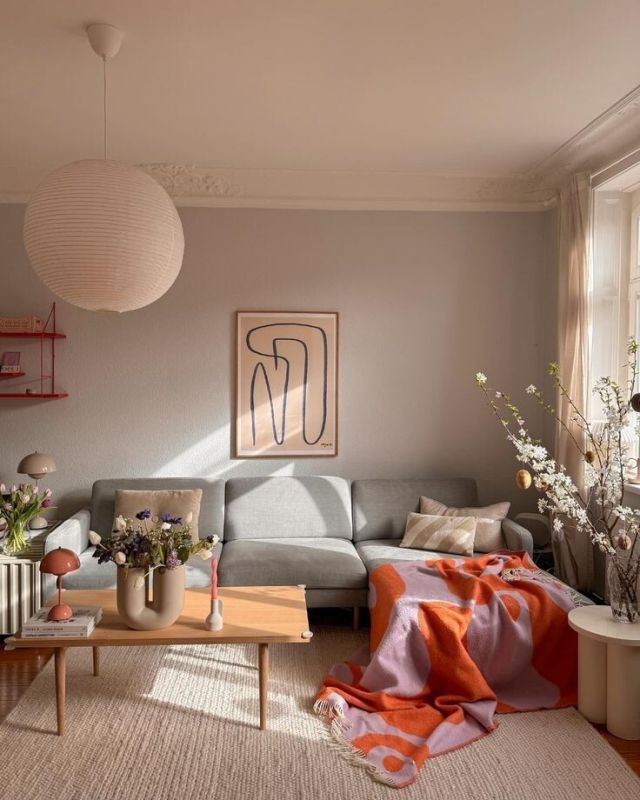 ��� ������� �������� � ������ ��������� ��������