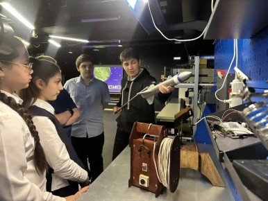 � ������������ �� ��� ������������ ������ ����� � �������������� ����������� ��� ����������