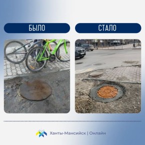 �� ����� ���. ��������� ���������� �������������� ������ ���������� �������� �������������� � ������� ���������-������� �������� ��������� � ����������� ��������