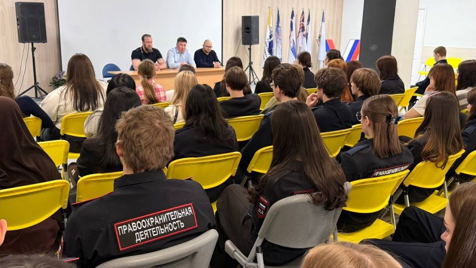 ������� ��������� � 2026�: ���������� ��������� ������������ � ����� ������������� �������