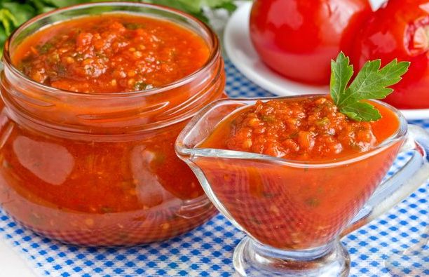 �������� ��������� �������� ����: ������� ����������� ����� �� �����