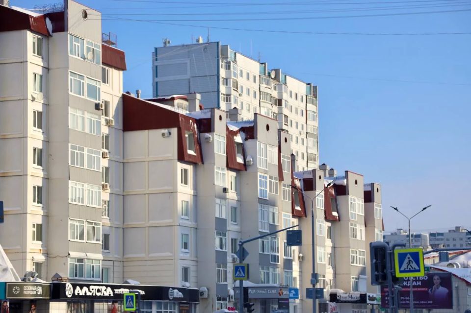 ����������� ������������� ������������� � ��������� �������� ������������� ������ ���������� ����������� ��������� �������� � ����������� ����� ������ �������� �������� �� ����� �� I ������� 2026 ���� � �� 10.04.2026