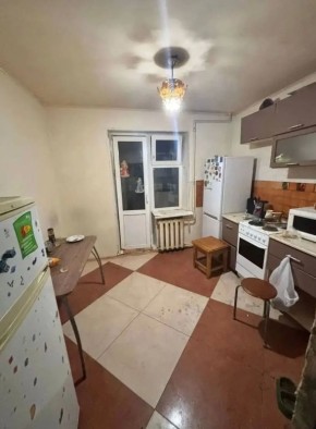 В Сургуте полицейские пресекли деятельность наркопритона