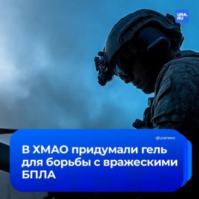 ������������ ���� �������� � ����