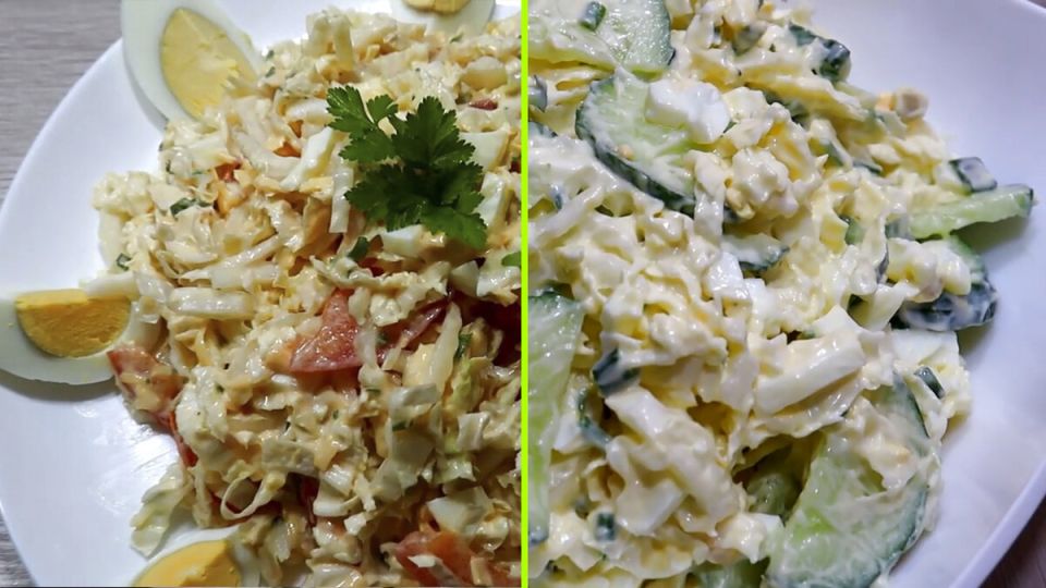 ��������� � ������ ������ � ��������� �������� ��� ������ �����