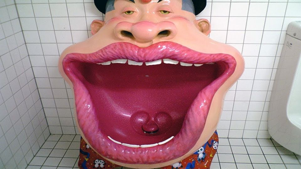 ���� � ����������: ����� �������� �������, ������� ��������