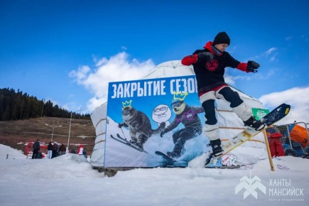 � �������� ������ �������� ������� ����������� ����� 2025�2026