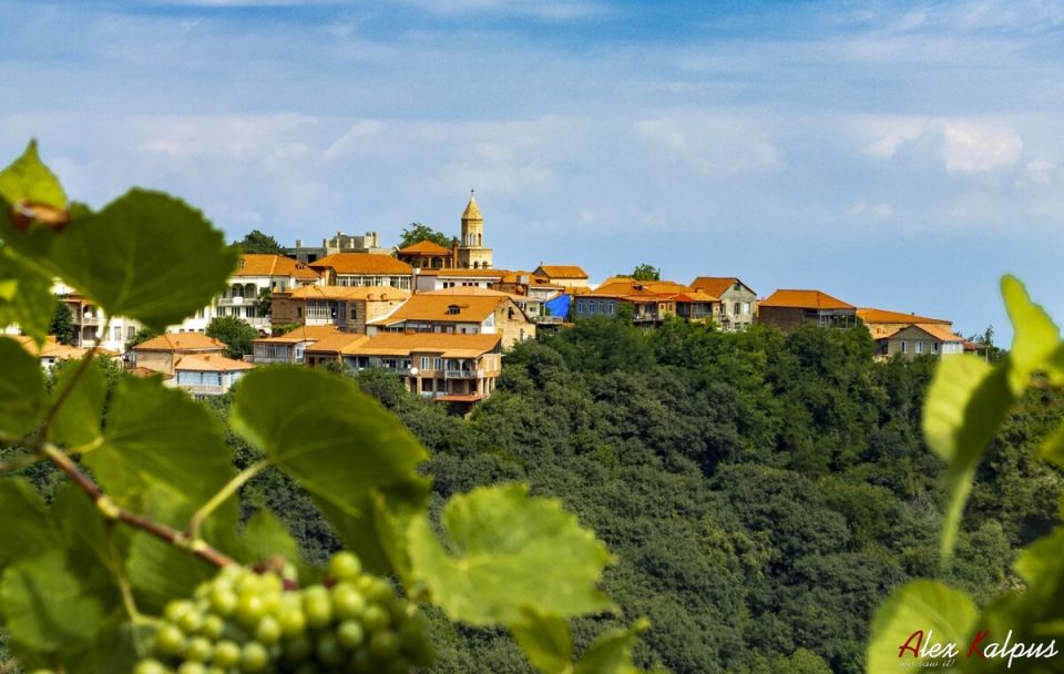 �������: ��������� ���������� ������������� � �����