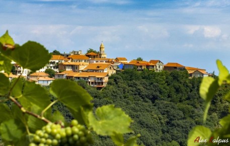 �������: ��������� ���������� ������������� � �����