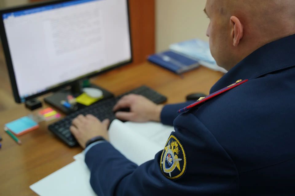 ���������� ��������� ���� � ��������� ������� ����� ��������� ��������� ��������������� �����-����������� ������