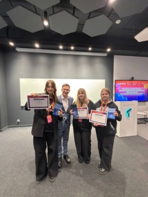 �������� ��������� ����������� ����� ������ ��� ��������