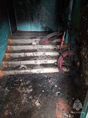 ����� � �������������� �������� �������� � ���������� �� ���� � �����������