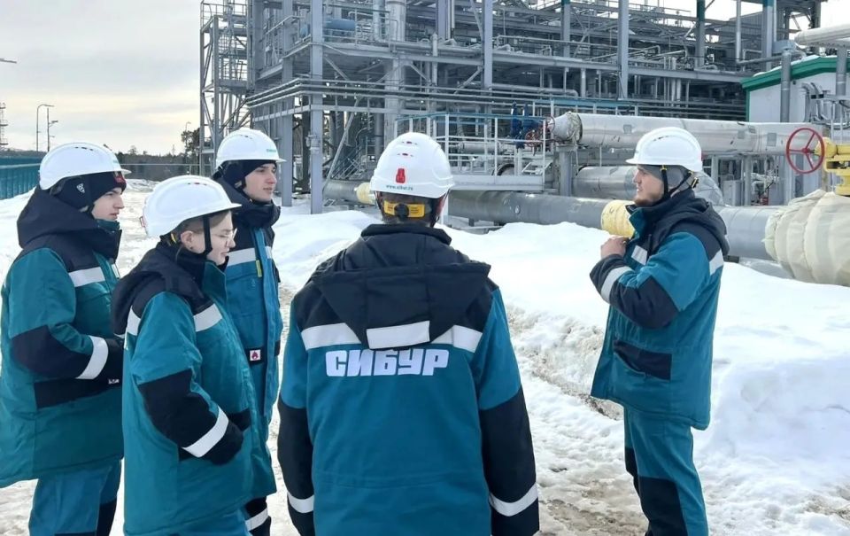 ������� ����� ��� ������� �������: �������� �� �������������������� ������ ���� ������ ������� ������