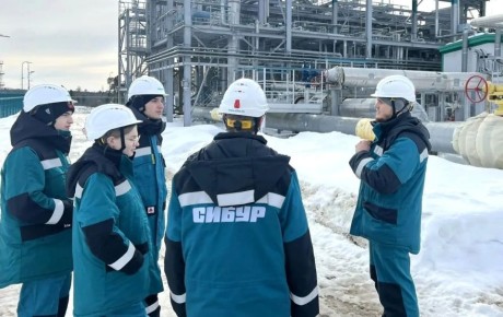 ������� ����� ��� ������� �������: �������� �� �������������������� ������ ���� ������ ������� ������