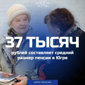 ���� ����� � ����� �������� ������ � ������ �������� �������� � ������ 5-� ����� � �������������� ��������