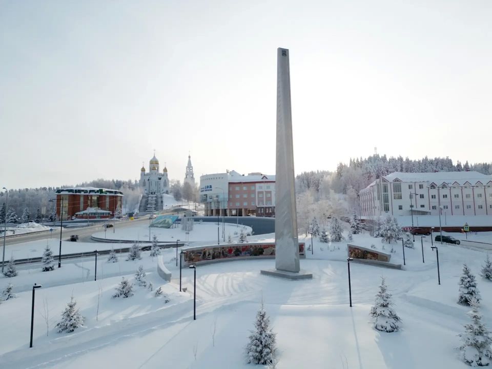 ���� ������ �������� �������� �����-��������� ���� ��������� III ������������� �������� ������ ������ ������