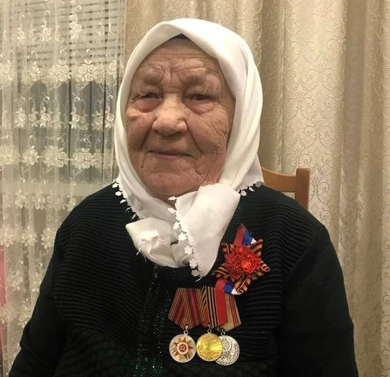 ������� ������� ������������� ������ ���������� ������ ��������� ���� 98 ���