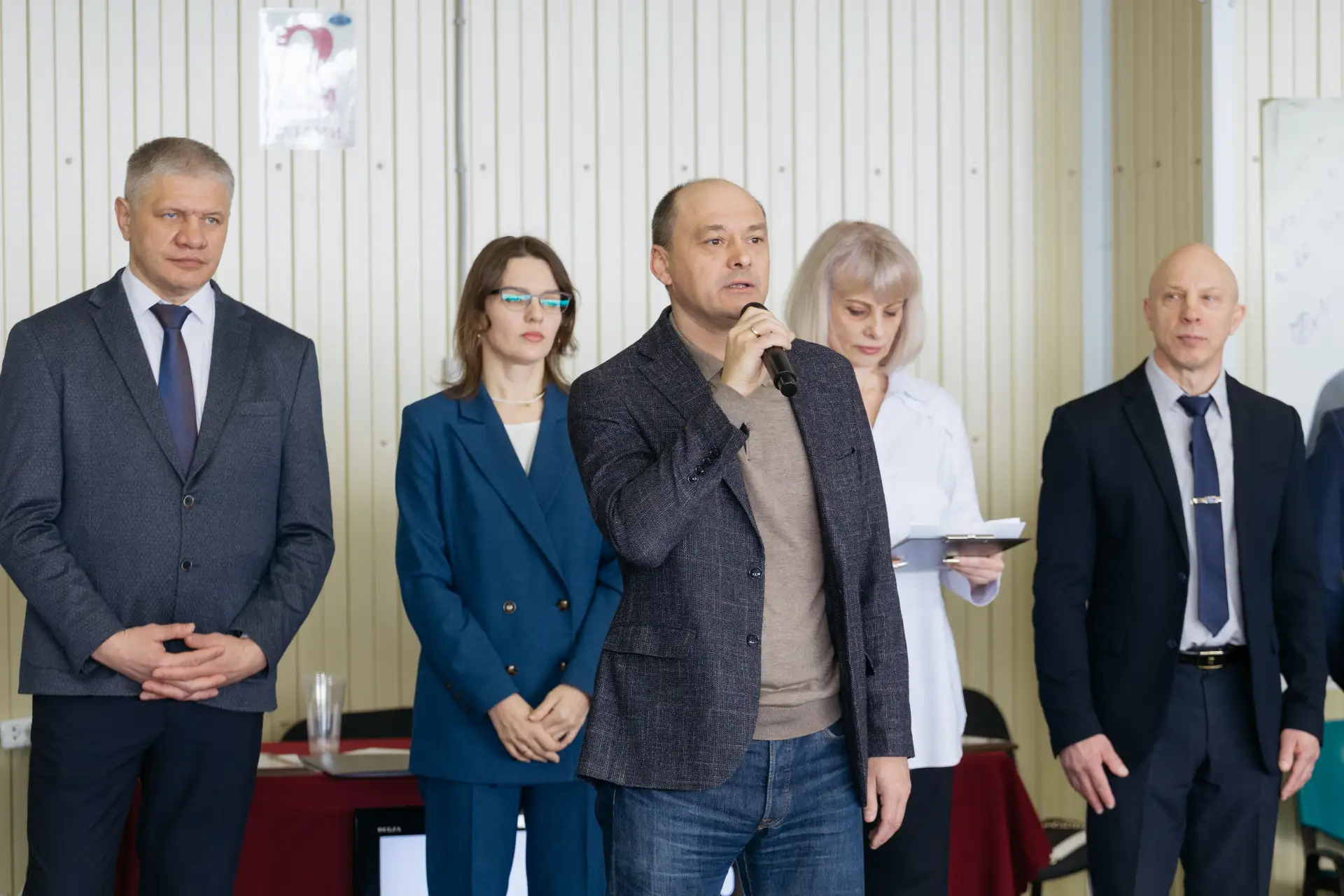 В Сургуте состоялся межрегиональный турнир по дзюдо среди юношей, посвящённый 10-летнему юбилею создания войск национальной гвардии Российской Федерации В Сургуте состоялся межрегиональный турнир по дзюдо среди юношей, посвящённый 10-летнему юбилею создания войск национальной гвардии Российской Федерации