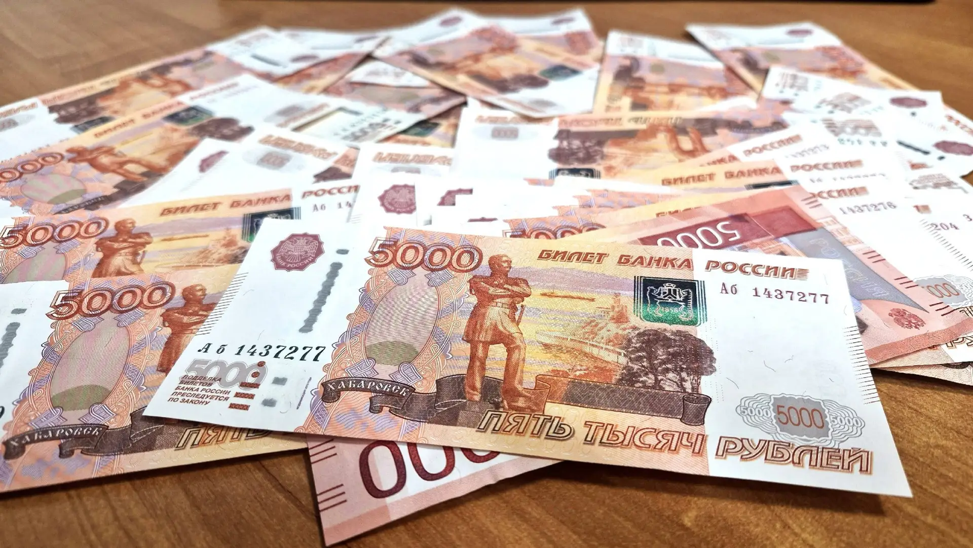 Новости к этому часу:. Чудо духовного возрождения - пасхальное представление показали в Ханты-Мансийске В день Светлой Пасхи югорчане прикоснулись к чуду духовного возрождения Новости к этому часу:. Чудо духовного возрождения - пасхальное представление показали в Ханты-Мансийске В день Светлой Пасхи югорчане прикоснулись к чуду духовного возрождения