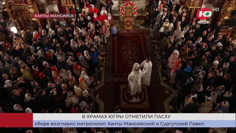 ����������� �������� �������� � ����