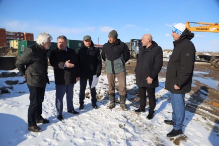 ������� �������: � �������� 5� ������������ ������������� ������� �������������