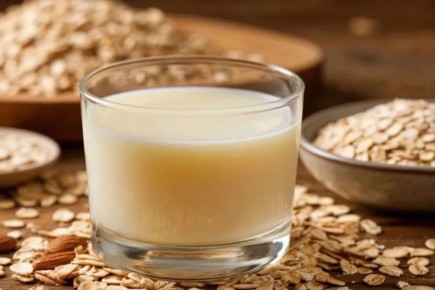 �������������� ����: ������ �� ����������� �������