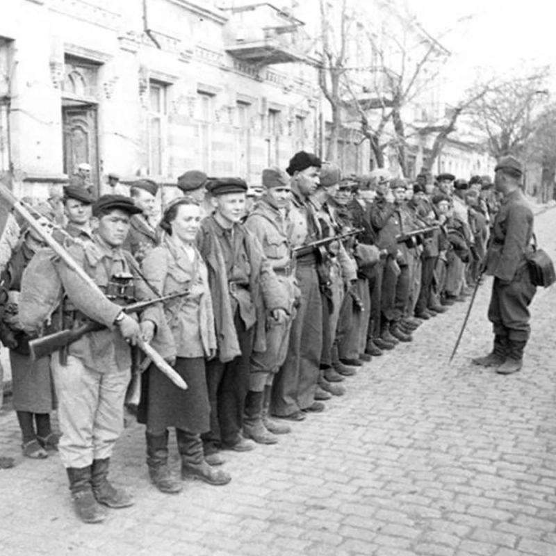 ���������� ������������ � ������ ������ � ���������, ������� ���������� ������� ������