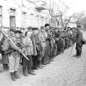 ���������� ������������ � ������ ������ � ���������, ������� ���������� ������� ������