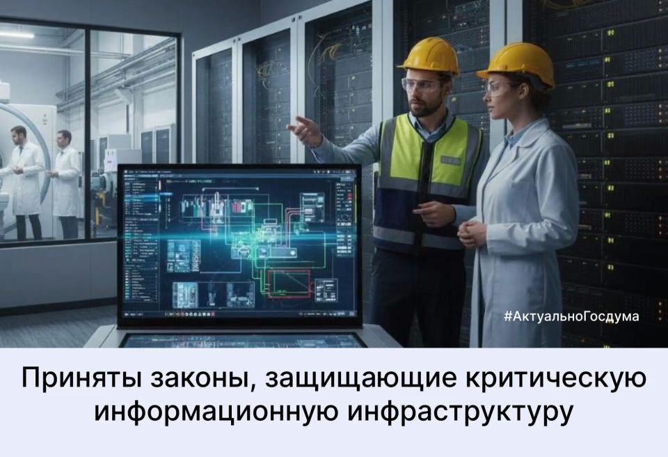 �������� ������� ������, ������������ �� ��������� ������������ ����������� �������������� ��������������