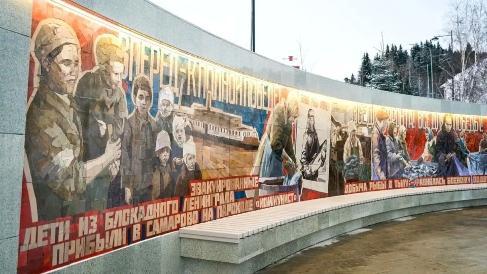 ������ �������� �������� �����-��������� �������� ����� �� ������ ������ ������